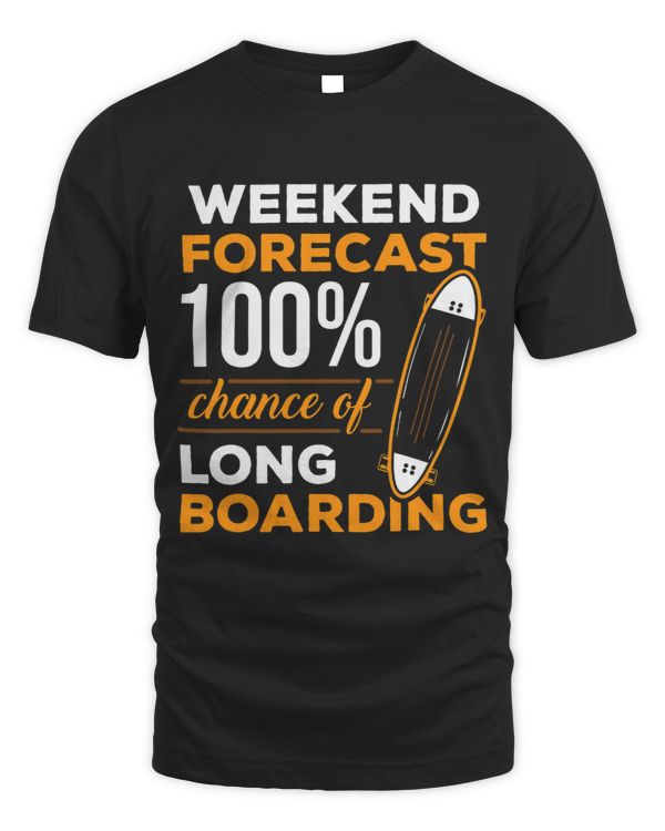 Skimboard For Life Skimboarding Skimboarder Apparel 2
