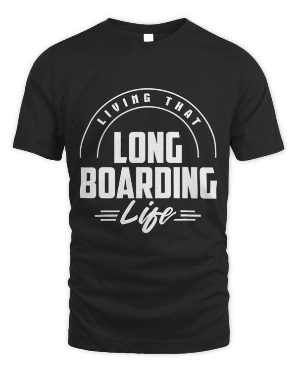 Skimboard For Life Skimboarding Skimboarder Apparel 23 7