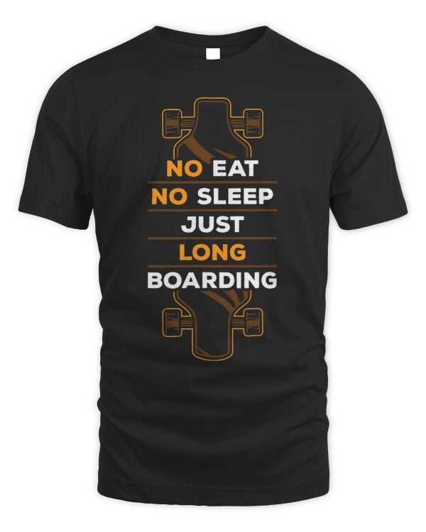 Skimboard For Life Skimboarding Skimboarder Apparel 23