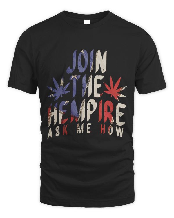 CBD Cannabidiol Hemp Plant Cannabis Join Ask Me How Dealer