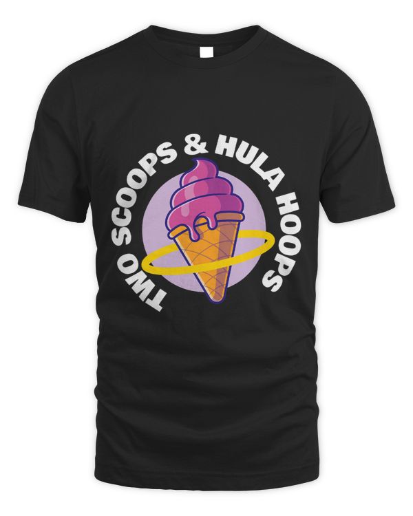 Two Scoops And Hula Hoops Hula Hoop Juggling Dancing
