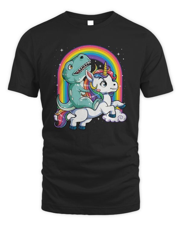 Men's Standard T-Shirt