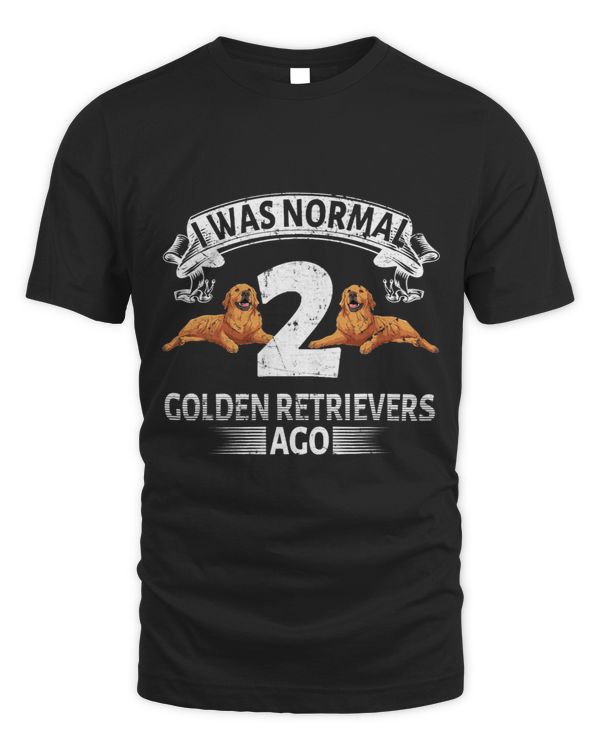 Wiener I was normal 2 Golden Retrievers ago Weiner Hound Dachshund 8 Dachshund Doxie