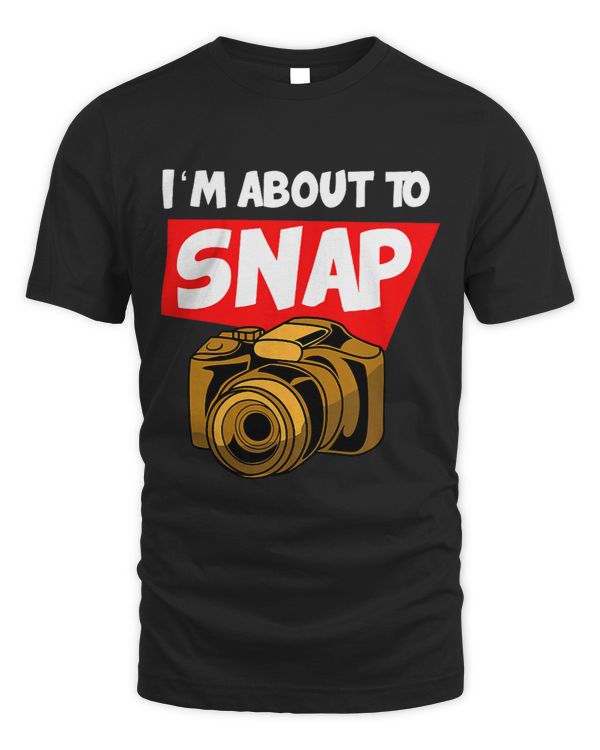 Photographer Camera Photography Im about to snap