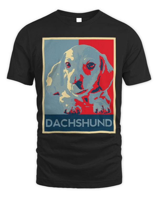 Wiener Funny Dog Dachshund Doggy Mens Womens Original Funny Goods Summer Clothes Gift T Dachshund Doxie