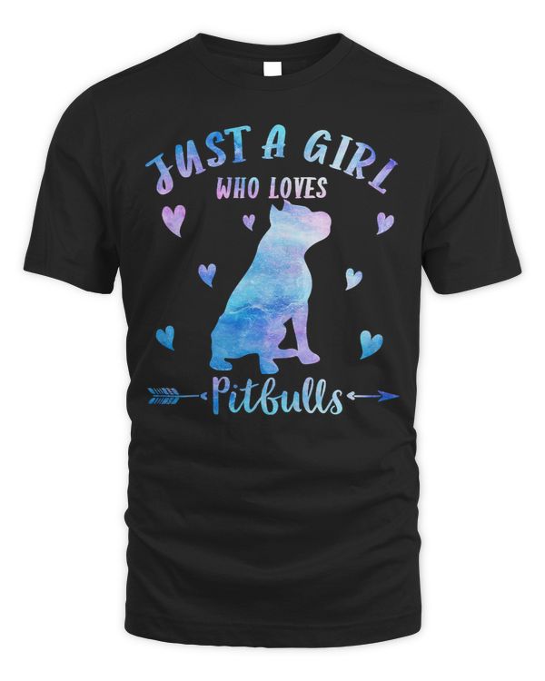 Bully Lover Dog Sunflower Pitbull Dog Funny Best Dog Mom Ever Mothers Day 396 Pitbull Dog