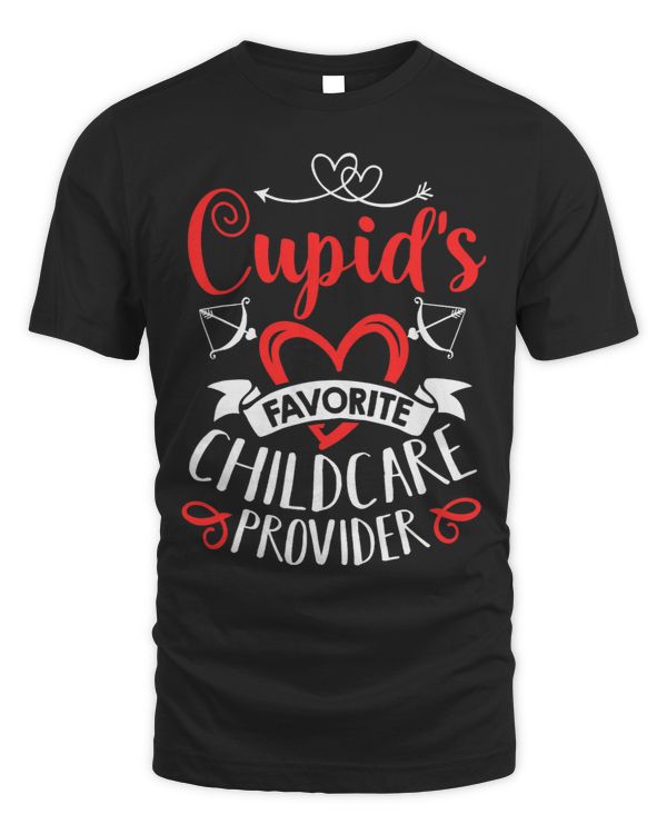 Valentines Day Quotes Cupids Favorite Childcare Provider
