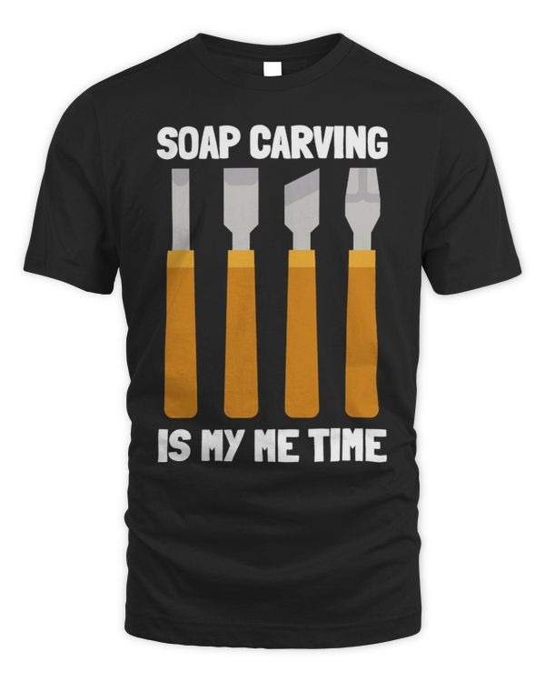 Soap Carving Soap Making And Soap Shaping