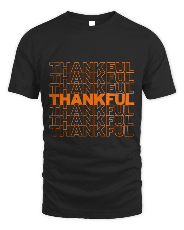 Thankful Thanksgiving Love Support Church Family Dinner Fun