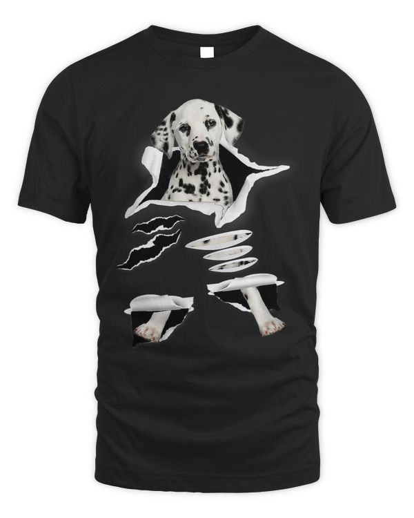 Funny Dalmatian Lover Cute Dalmatian 159 Dalmatian Lover Dalmatians Dog