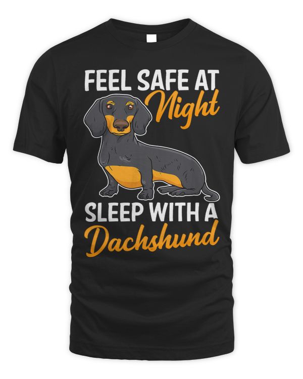 Wiener Funny Gift Ideas for Moms Dads Sayings 215 Dachshund Doxie