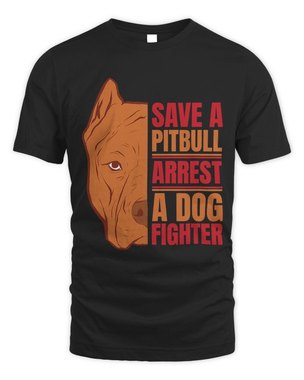 Bully Save pitbull arrest dog fighter Pitbull Dog