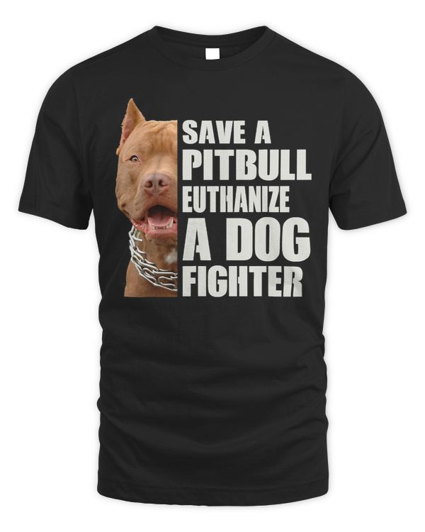 Bully Lover Dog Save a Pitbull euthanize a dog fighter Lover Dog 313 Pitbull Dog