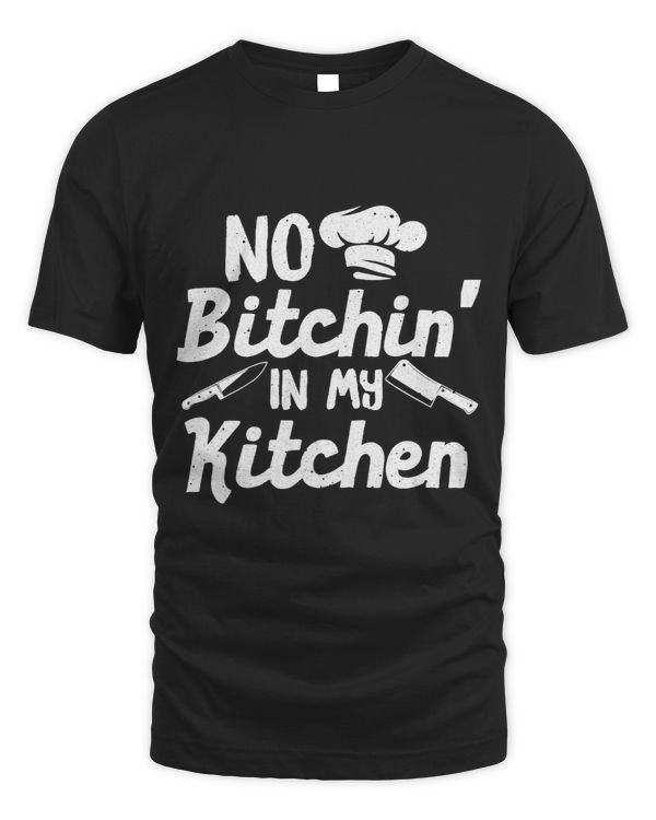 Funny Chef Gift For Men Women Cooking Chefs Cooks Kitchen