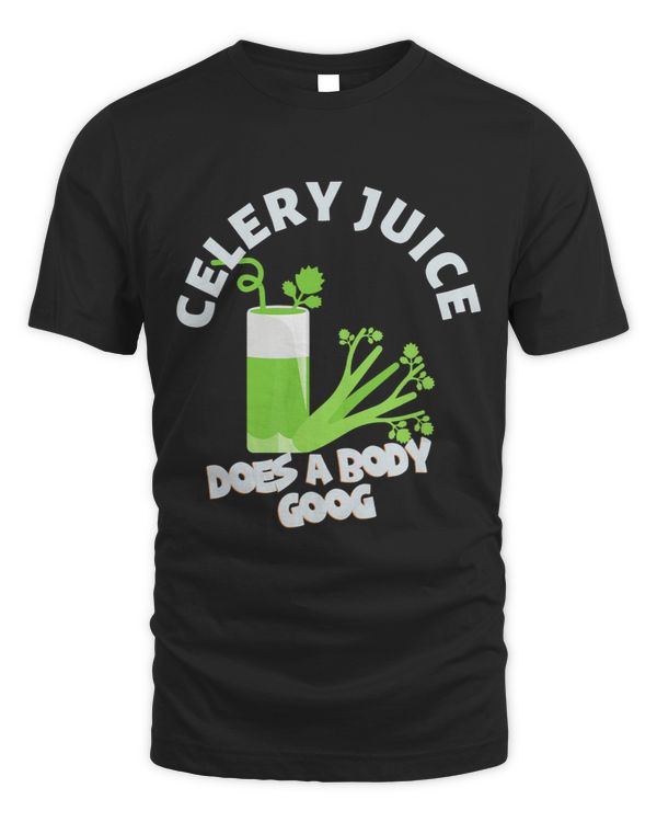 Celery Juice Does A Body Goog Cute Vegan Superfood Design