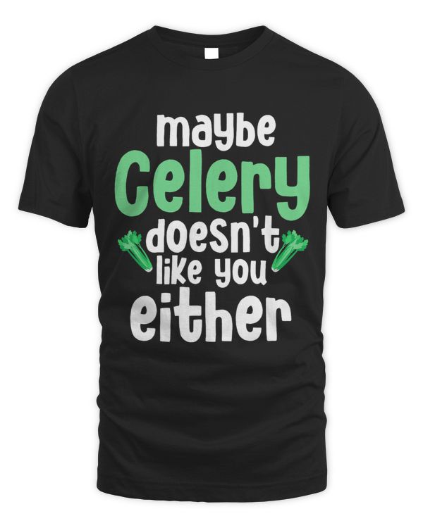 Celery Vegan Apium Graveolen Vegetable Lover Vegetarian