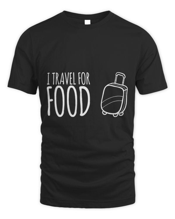 I Travel For Food Blogger And Adventure Traveling 5