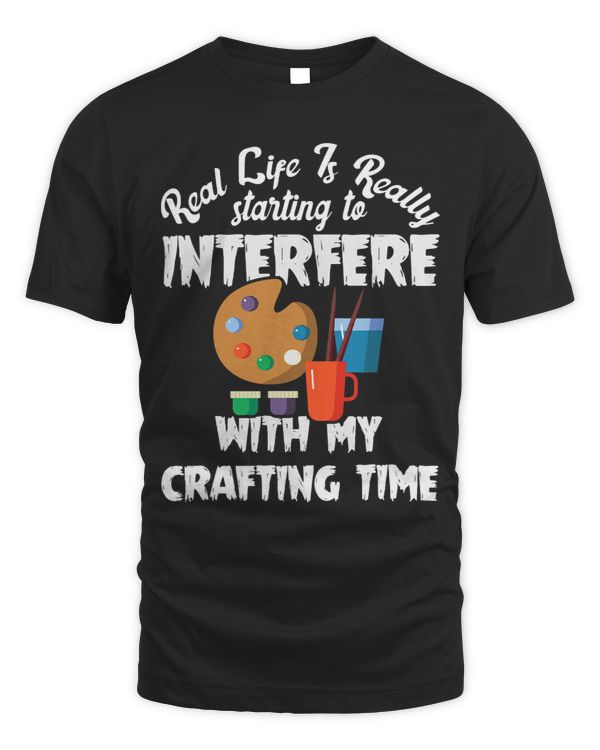 Crafter Creativity Art Creative Craft Crafting Teacher Artsy