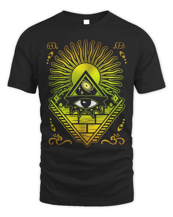 Psychedelic Goa Trance Darkpsy Psytrance 2 8