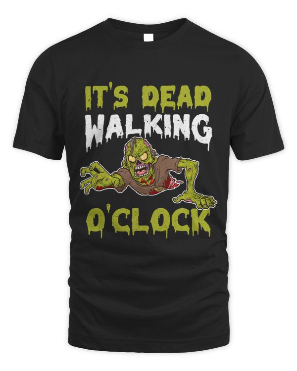 psychology sleepwalking night terror midnight witching hours