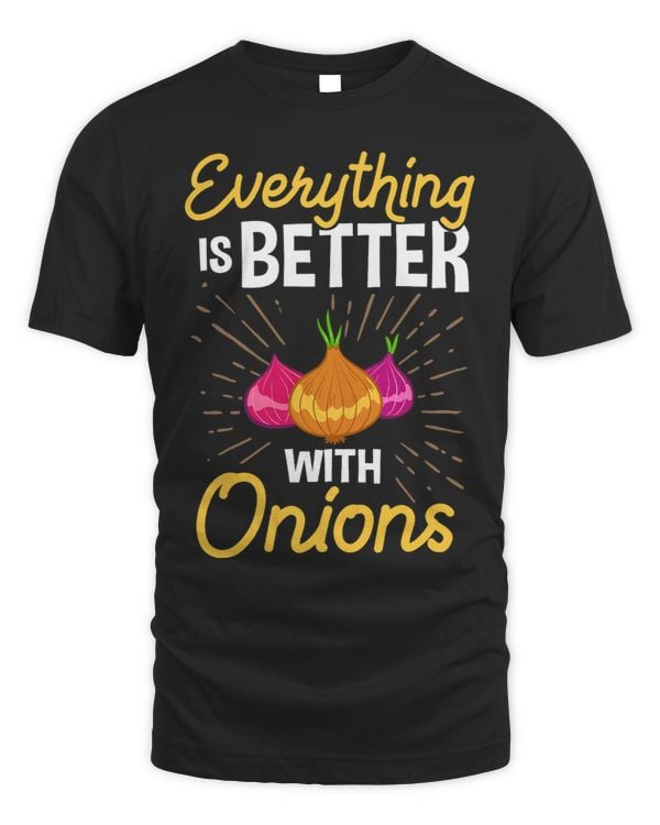 Onion Red Pickled Onions Plants Seeds 1