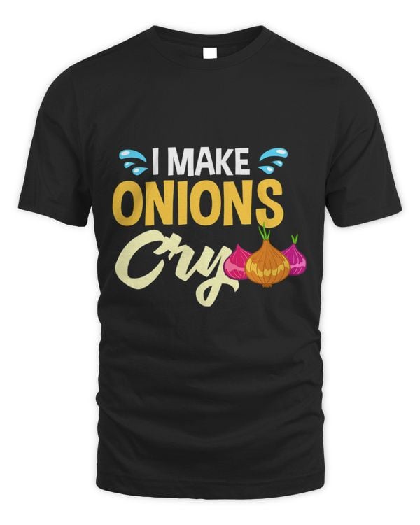 Onion Red Pickled Onions Plants Seeds 10