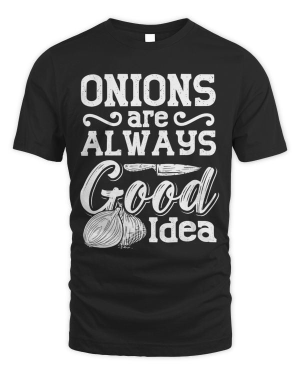 Onion Red Pickled Onions Plants Seeds 11