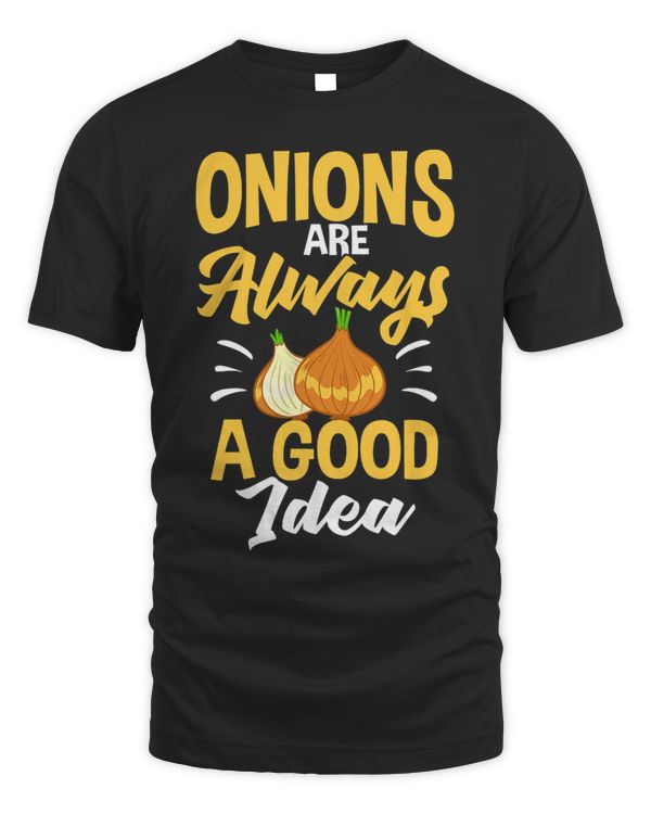 Onion Red Pickled Onions Plants Seeds 17