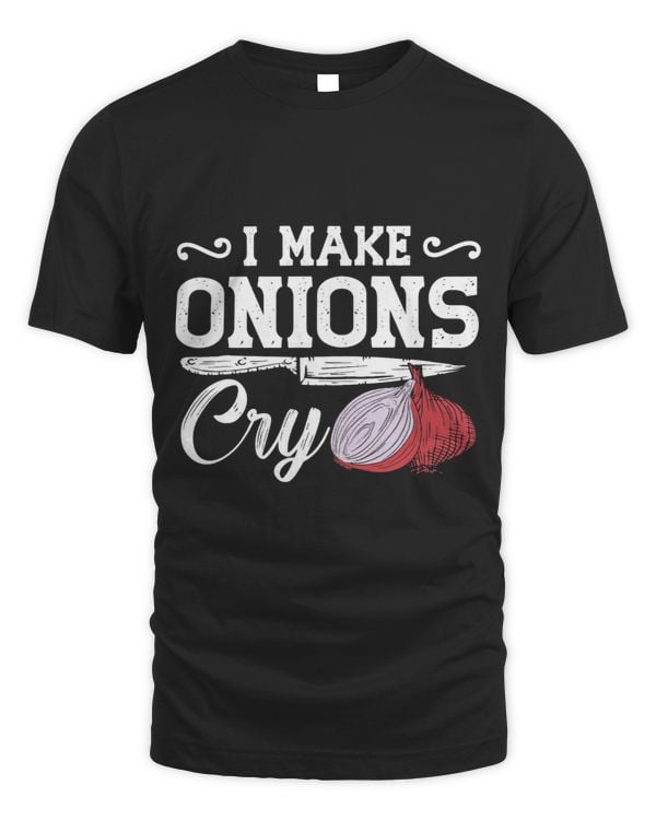 Onion Red Pickled Onions Plants Seeds 19