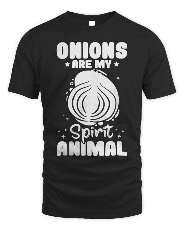 Onion Red Pickled Onions Plants Seeds 21