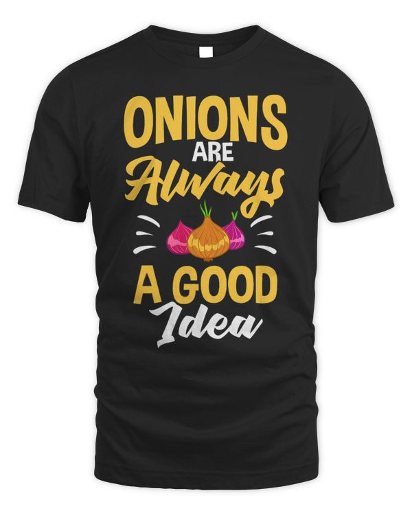 Onion Red Pickled Onions Plants Seeds 3