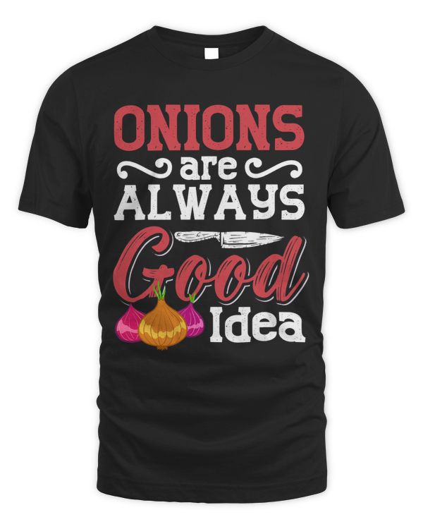 Onion Red Pickled Onions Plants Seeds 9