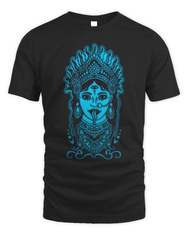 Fantasy Mind Psytrance Goa Rave Esoteric Yoga Festival 3