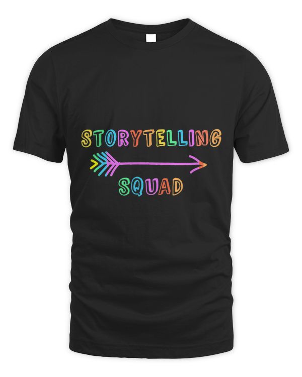 Content Writer Author Team3writer STORYTELLING SQUAD