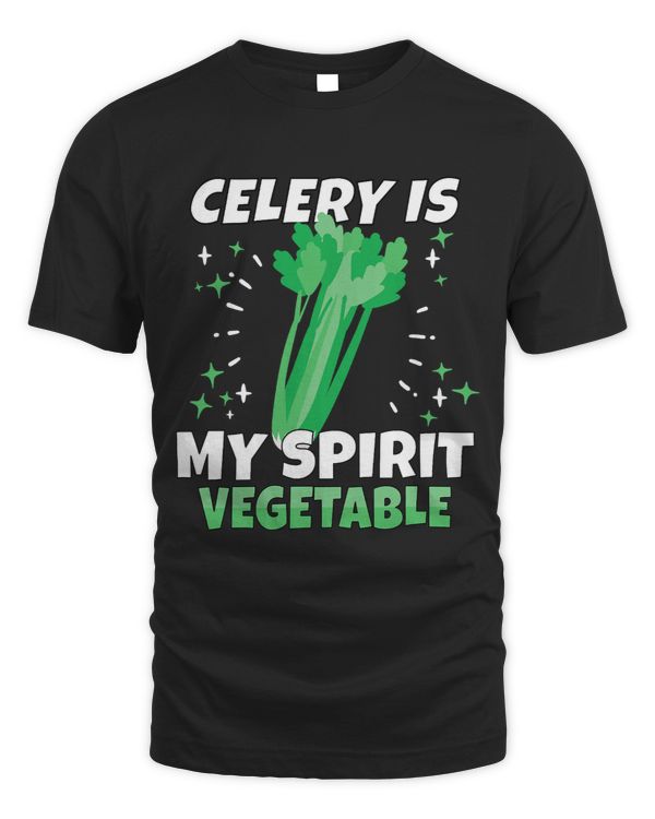 Keto Diet Celery Juice Team Celery Vegetable organic Juicing