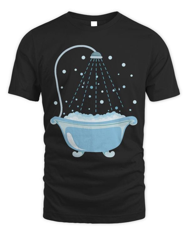 Bathtub Showers Bathroom Bathtub Shower