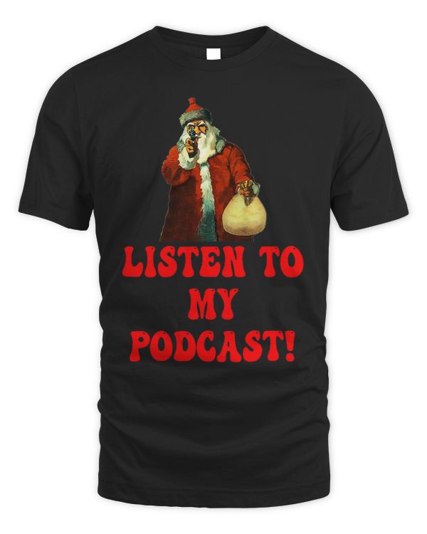 Mens Funny Christmas Tees Hilarious Christmas Party Tops