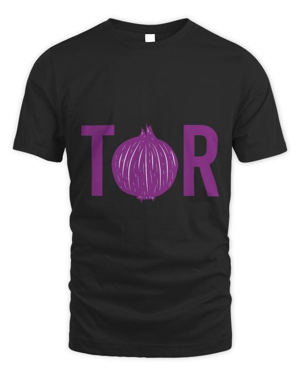 The Onion Router TOR Open Source Network Browser Project