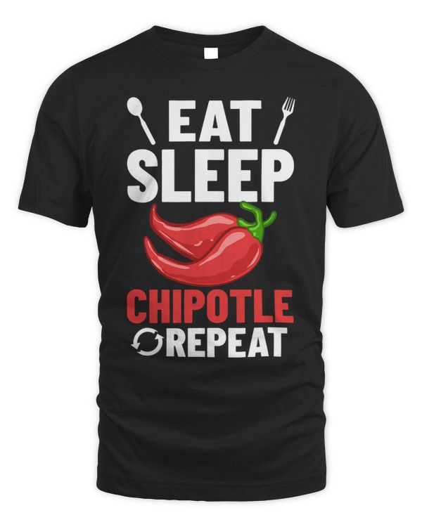 Chipotle Peppers Sauce Chili Salsa Powder Queso Food 10