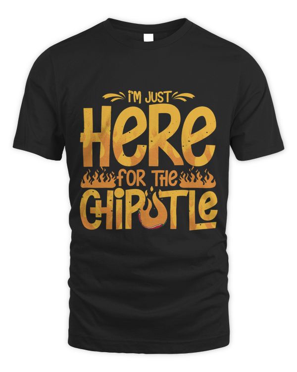 Chipotle Peppers Sauce Chili Salsa Powder Queso Food 11
