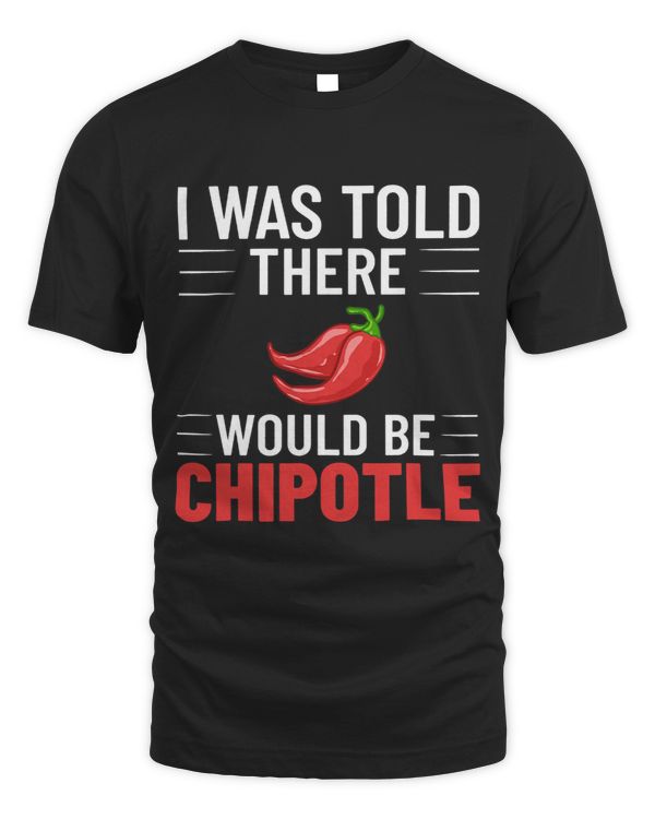 Chipotle Peppers Sauce Chili Salsa Powder Queso Food 12