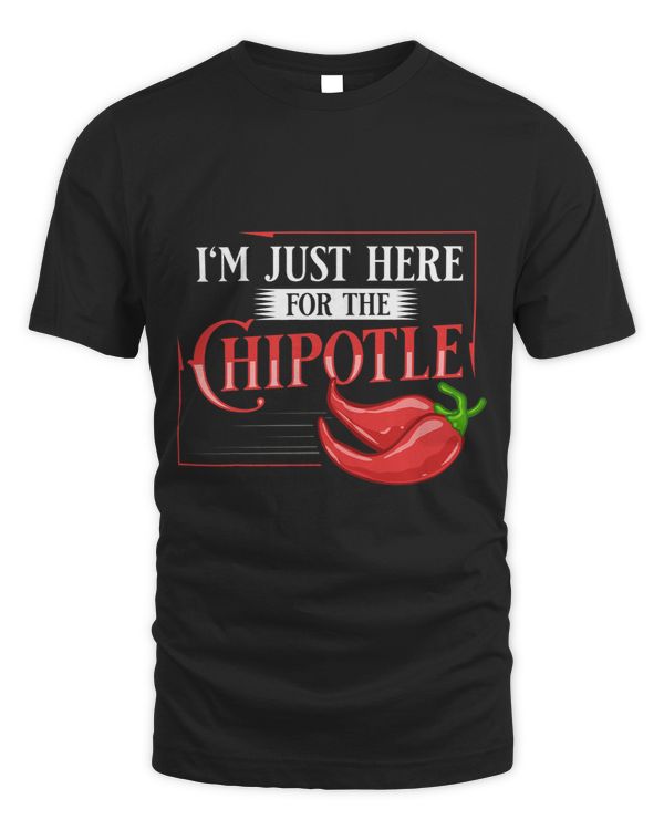 Chipotle Peppers Sauce Chili Salsa Powder Queso Food 13