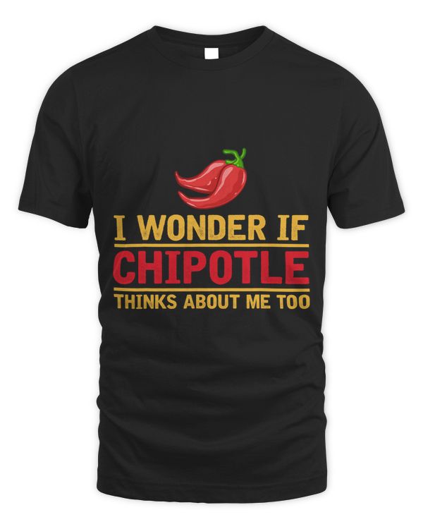 Chipotle Peppers Sauce Chili Salsa Powder Queso Food 2