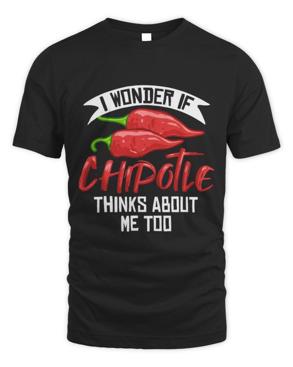 Chipotle Peppers Sauce Chili Salsa Powder Queso Food 3