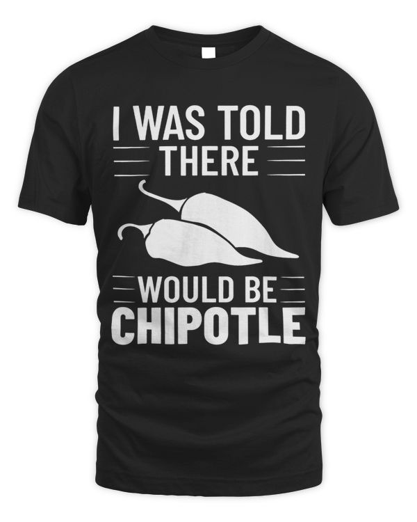 Chipotle Peppers Sauce Chili Salsa Powder Queso Food 4