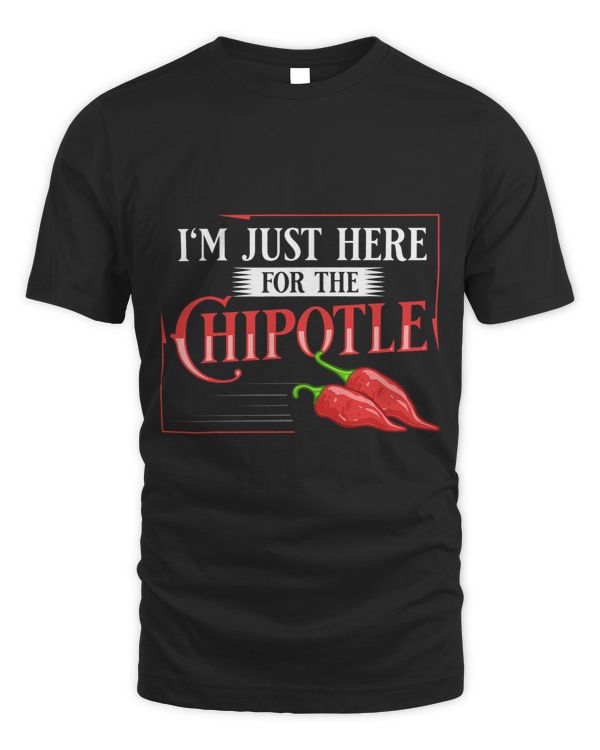 Chipotle Peppers Sauce Chili Salsa Powder Queso Food 6
