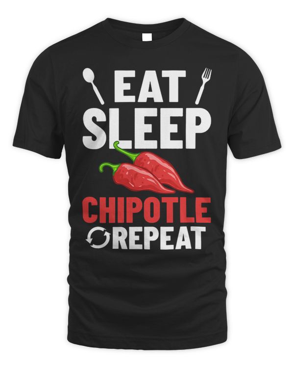 Chipotle Peppers Sauce Chili Salsa Powder Queso Food 7