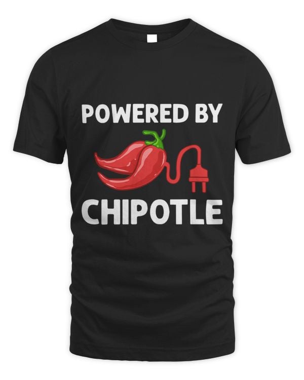 Chipotle Peppers Sauce Chili Salsa Powder Queso Food 8