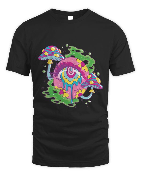 weirdcore aesthetic clothes alt indie