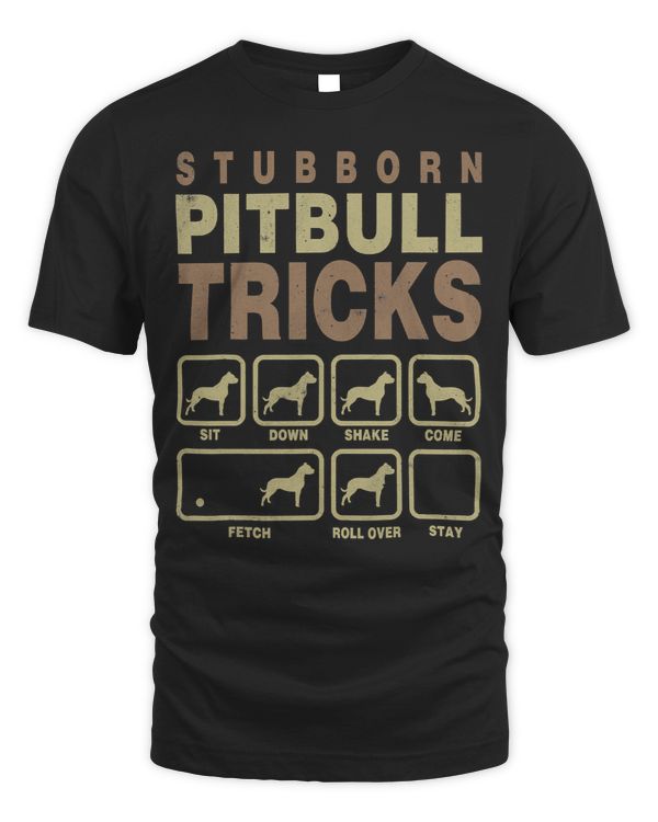 Bully Lover Dog Stubborn Pitbull tricks Funny Pitbull owner Sar 378 Pitbull Dog